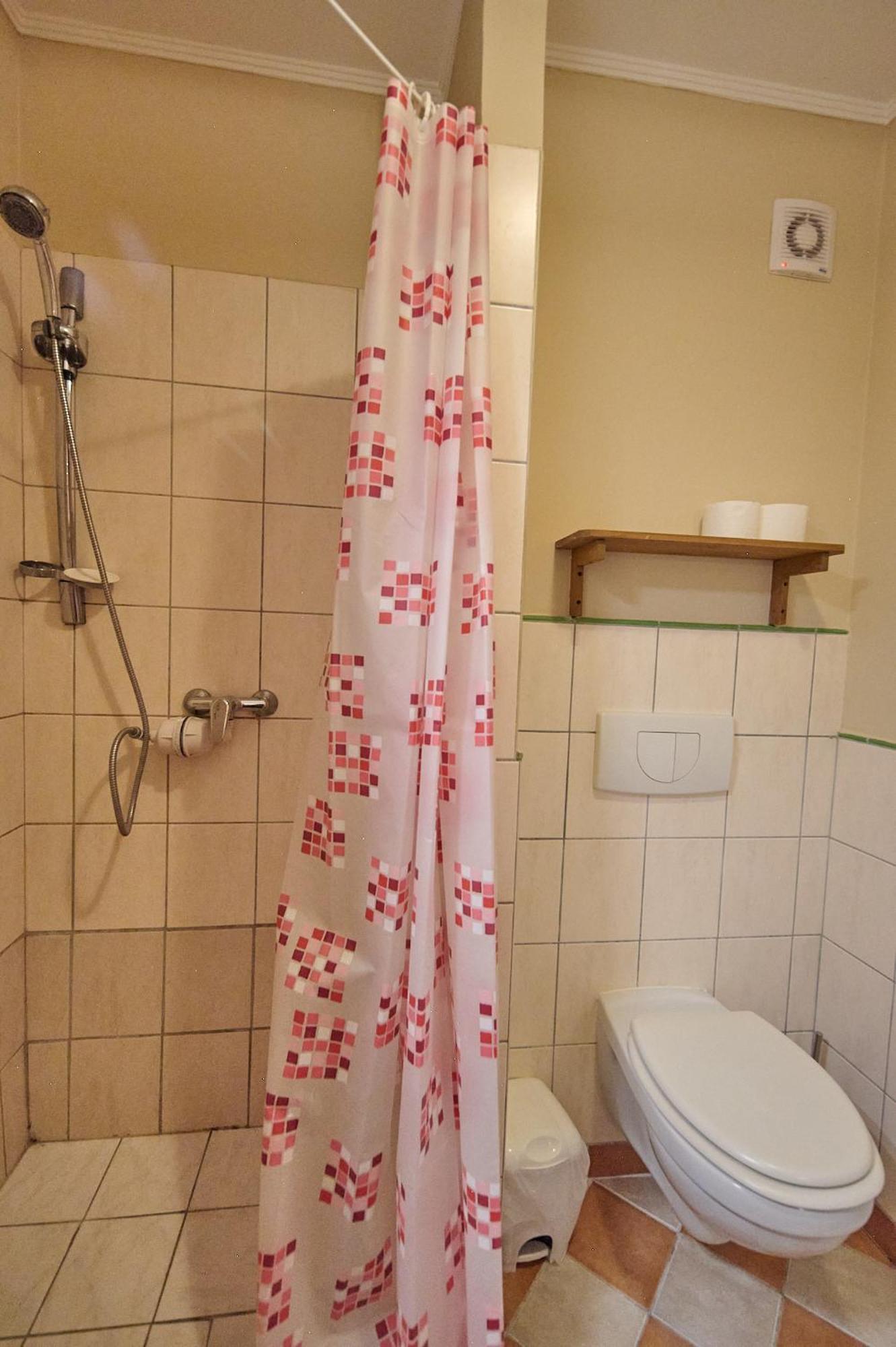 Carolina Apartman Budapest Exterior foto